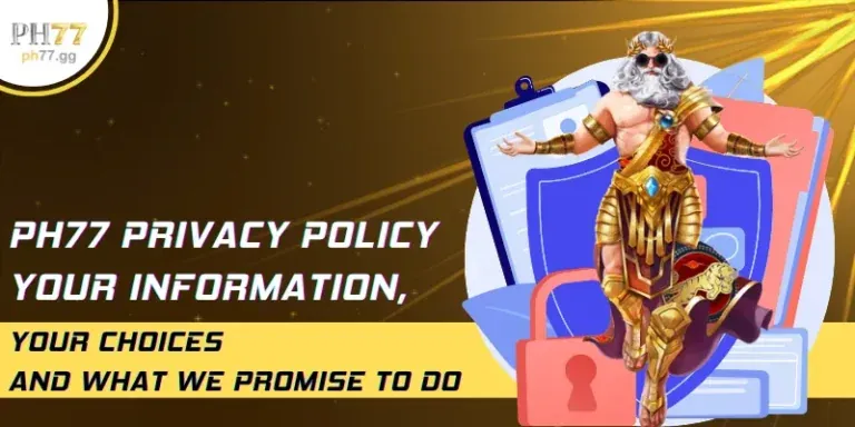 Biểu đồ hướng dẫn truy cập link 8xbet77 an toàn