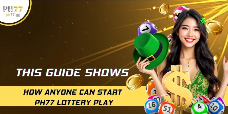 Đội ngũ hỗ trợ khách hàng chuyên nghiệp của 8xbet77