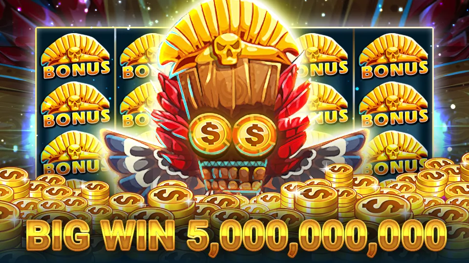Đa dạng game slot và bắn cá tại 8xbet77