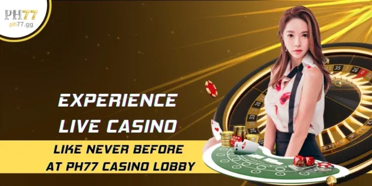 Biểu tượng an toàn và đáng tin cậy khi truy cập 8xbet77