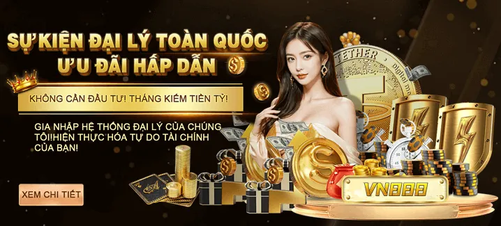 Chương trình VIP độc quyền 8XBET77