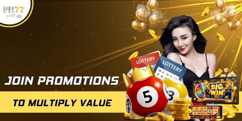 Game Nổ Hũ 8xbet77