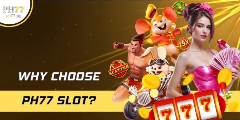 Cách truy cập an toàn 8xbet77