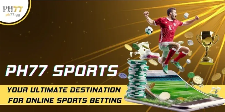 Cách truy cập an toàn 8xbet77