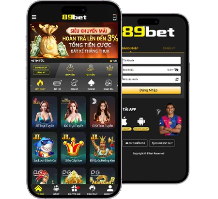 Khuyến mãi hấp dẫn 8xbet77