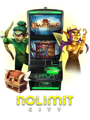 Bảo mật tài khoản 8xbet77