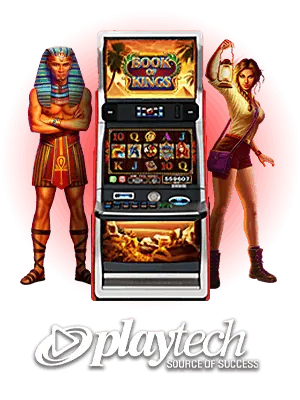 Khuyến mãi hấp dẫn 8xbet77