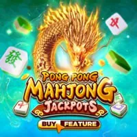Cá cược các môn khác