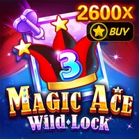 Nổ Hũ 8xbet77