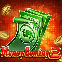 Khuyến Mãi 8xbet77