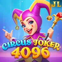 Quy trình giải quyết tranh chấp tại 8xbet77 link vào