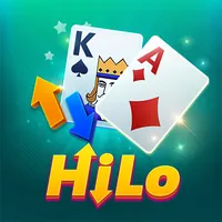 Đá Gà 8xbet77