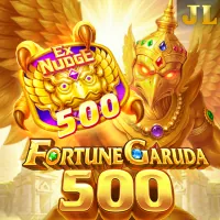 Giao dịch tài chính an toàn trên 8xbet77 link vào