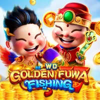 Bảo vệ dữ liệu và quyền riêng tư của bạn
