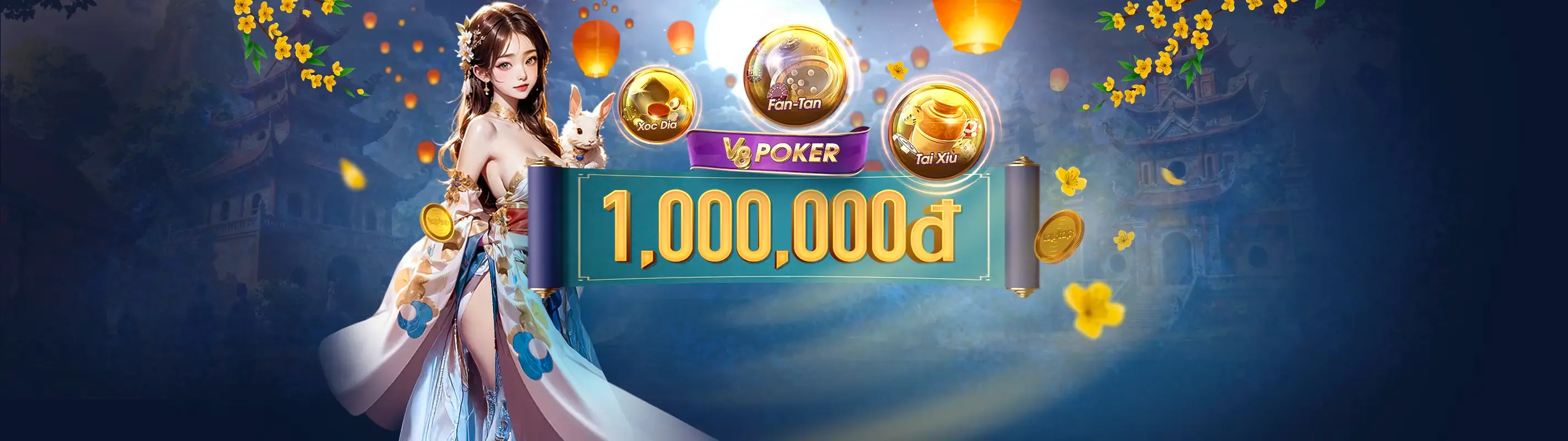 Hình ảnh Điều khoản Dịch vụ 8xbet77 link vào