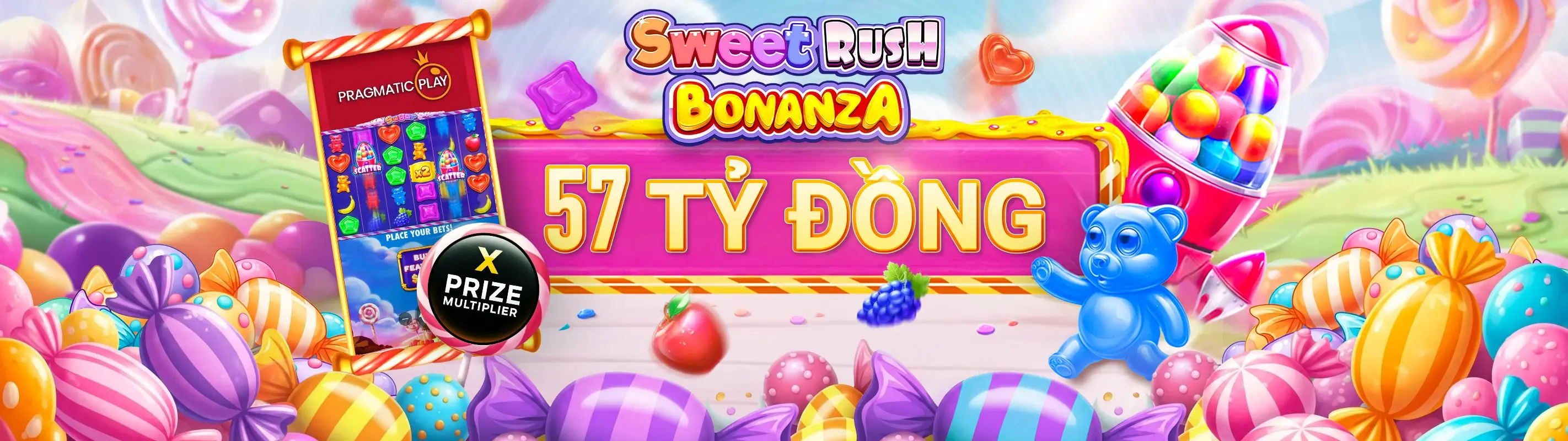 Kèo BDD trong đá gà 8xbet77