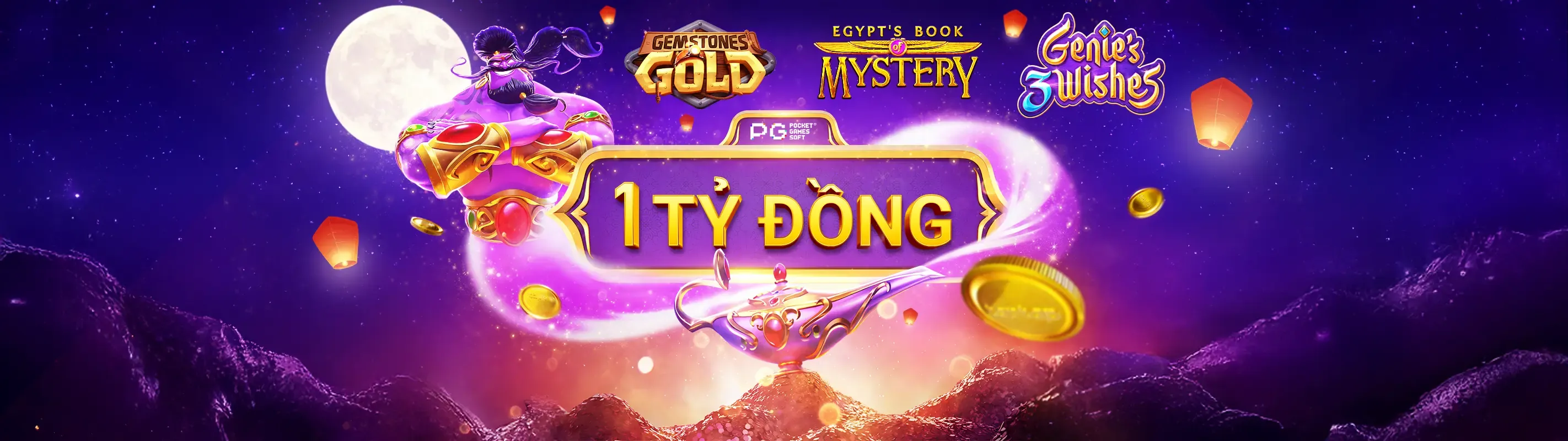 Sảnh Đá Gà Trực Tuyến 8xbet77