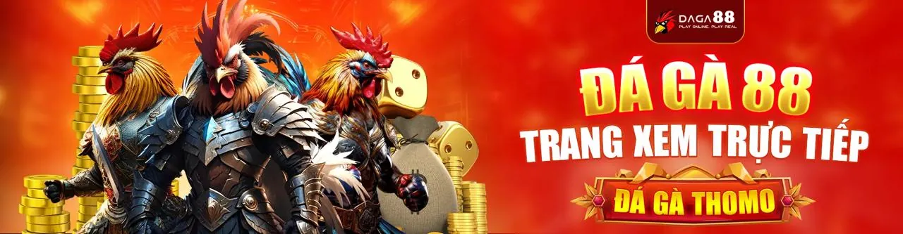Hình ảnh nền đăng nhập 8xbet77 link vào an toàn