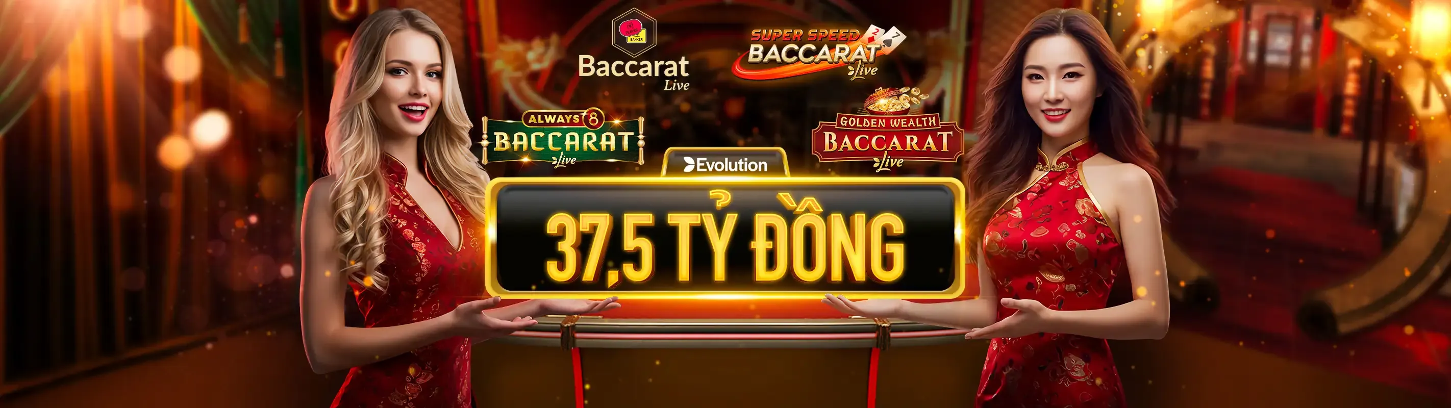 Banner Chính Sách Cookie của 8xbet77 Link Vào