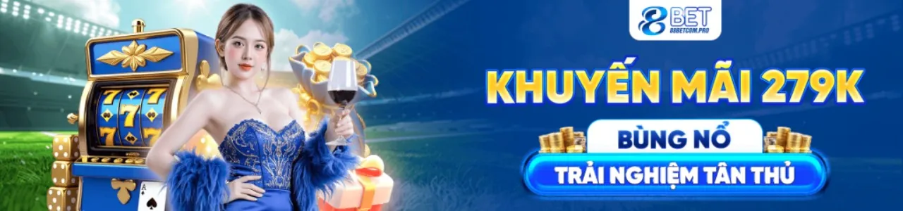Đội ngũ hỗ trợ khách hàng chuyên nghiệp của 8xbet77