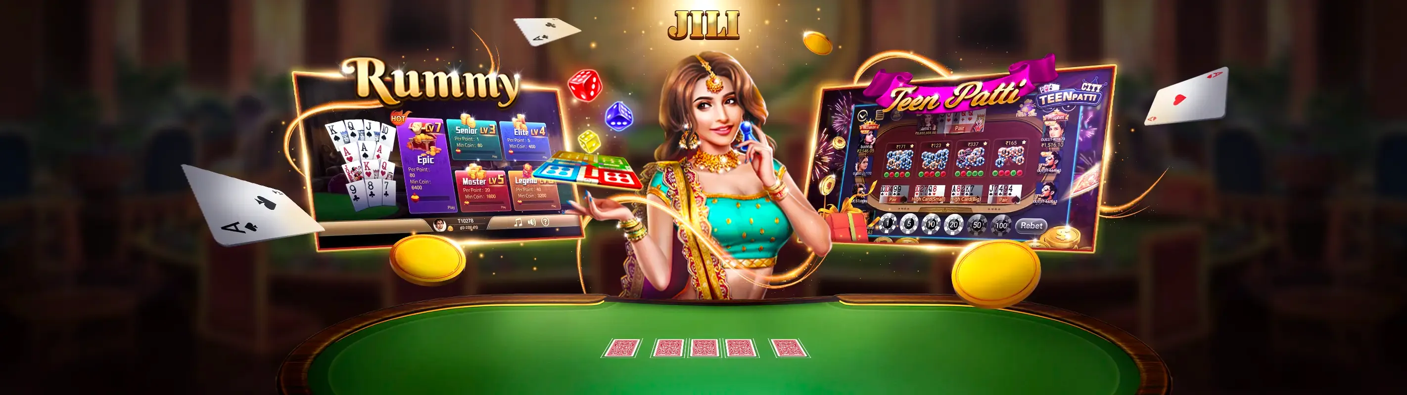 Nổ Hũ 8xbet77 – Trải nghiệm quay hũ đỉnh cao với jackpot lớn