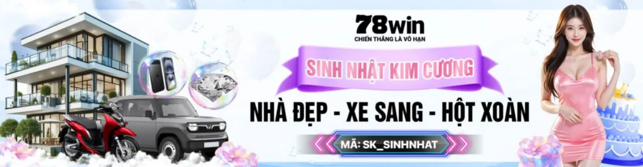 Hình ảnh tổng quan về nền tảng 8xbet77 với các trò chơi cá cược và khuyến mãi hấp dẫn