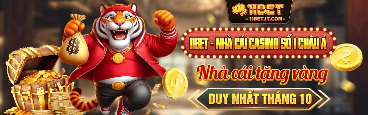 Chơi Có Trách Nhiệm tại 8xbet77 link vào