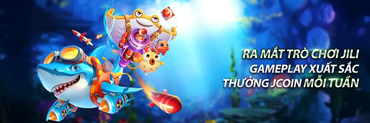 Thế giới Bắn Cá 8XBET77 sống động với link vào chính thức 2026