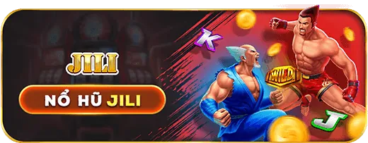 Nổ Hũ Jackpot Lũy Tiến tại 8xbet77