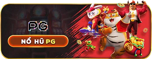 Kèo Cược Trong Trận