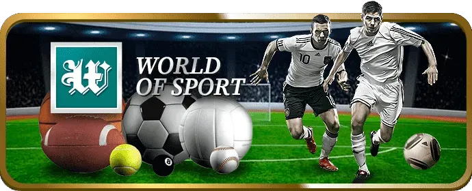 Ưu đãi chào mừng thành viên mới 8XBET77