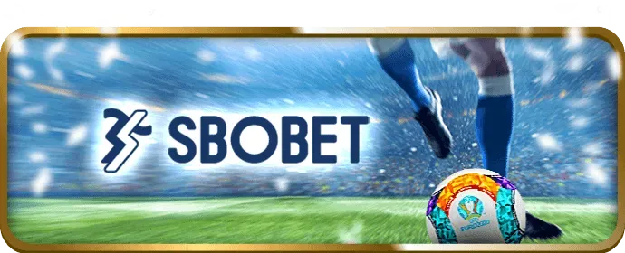 Hoàn Trả Hàng Tuần 8xbet77