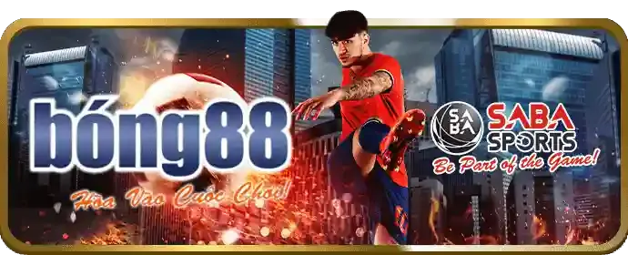 Cá cược thể thao tại 8xbet77