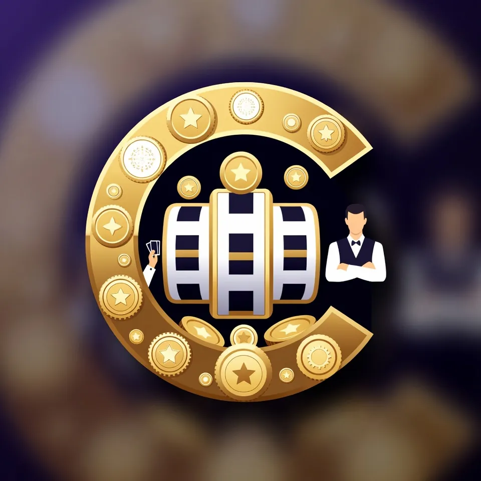 8xbet77 link vào