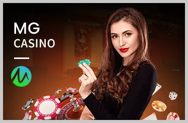 Game Bắn Cá Thợ Săn Kho Báu