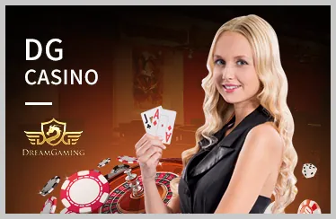 Nổ Hũ Video hiện đại tại 8xbet77