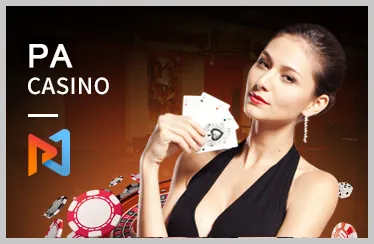 Sự Kiện và Giải Đấu Nổ Hũ 8xbet77