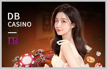 Trò chơi bắn cá 8xbet77