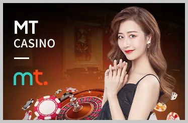 Game Bắn Cá Đại Dương Huyền Bí