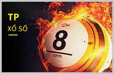 Cá cược thể thao 8xbet77