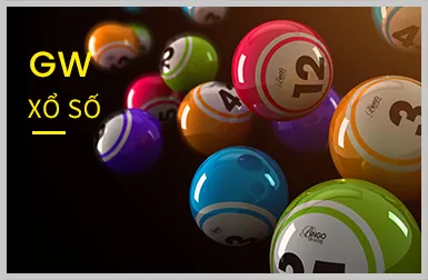 Bước 1: Truy cập trang chủ 8xbet77