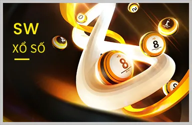 Casino trực tuyến 8xbet77