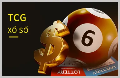 Bước 2: Nhấp nút Đăng Nhập