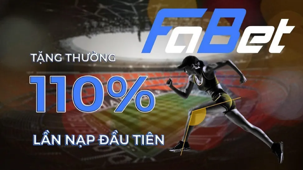 Hệ thống bảo mật và hỗ trợ khách hàng của 8XBET77