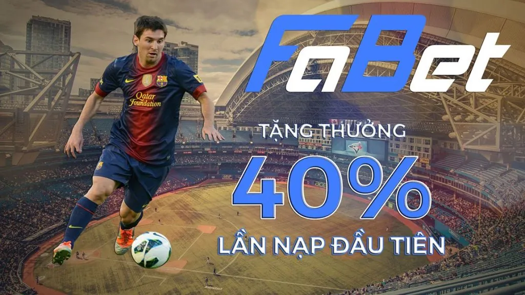 Tổng quan nền tảng 8xbet77 và các lợi ích