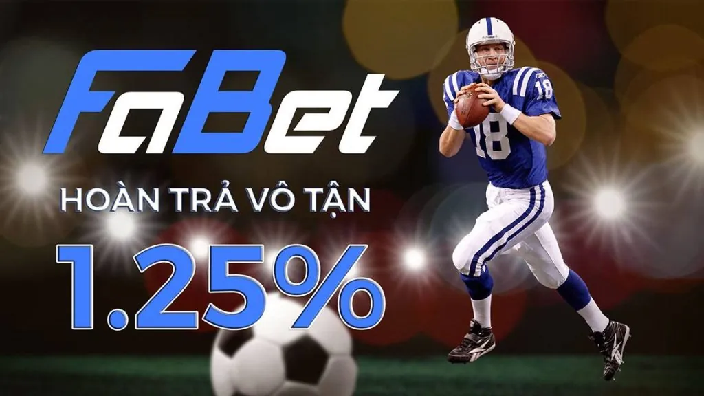 Đội ngũ và hỗ trợ khách hàng 8xbet77