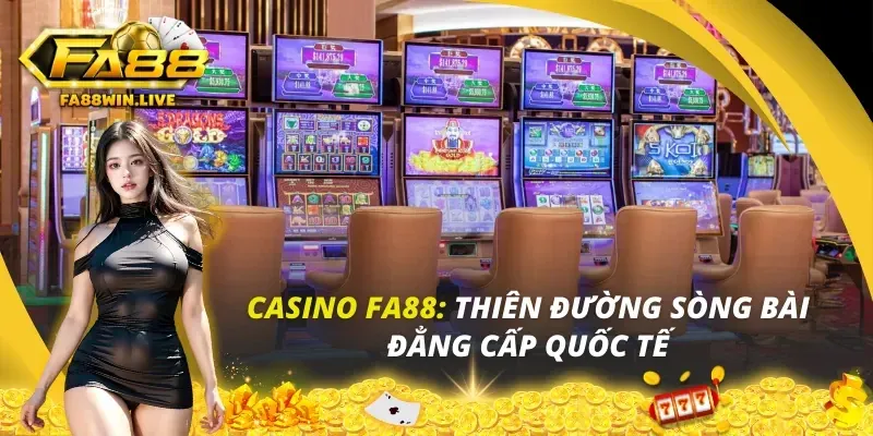 Các chương trình khuyến mãi 8xbet77