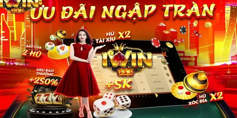 Trải nghiệm sòng bạc trực tiếp với người chia bài thật