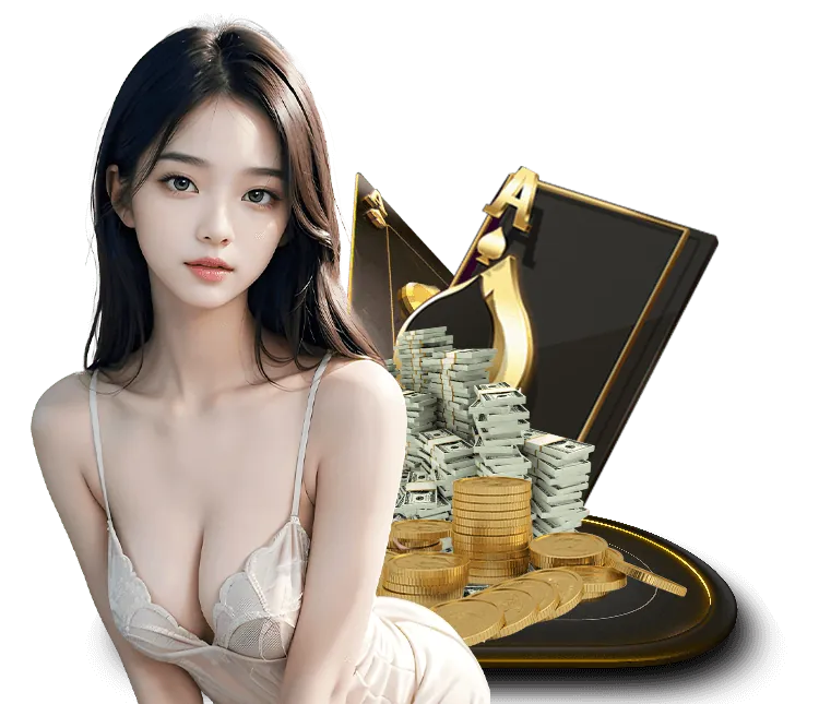Các trò chơi casino đa dạng tại 8XBET77