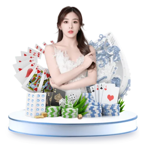 Nổ Hũ Chủ Đề Đa Dạng tại 8xbet77